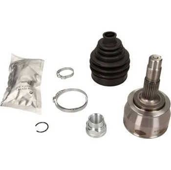 Hřídel nápravy Sada kloubů, hnací hřídel MAXGEAR 49-1461