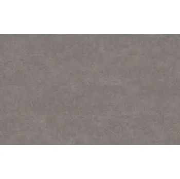 laminátová podlaha Egger Flooring Laminátová podlaha - Sparkle Grain šedý EPL167 (Egger)