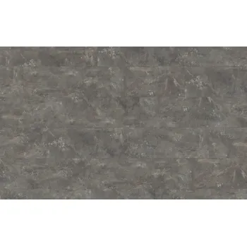 laminátová podlaha Egger Flooring Laminátová podlaha - Metal Rock antracitový EPD043 (Egger)