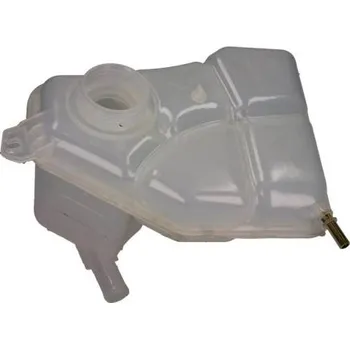 Chladič motoru Vyrovnávací nádoba, chladivo MAXGEAR 77-0051