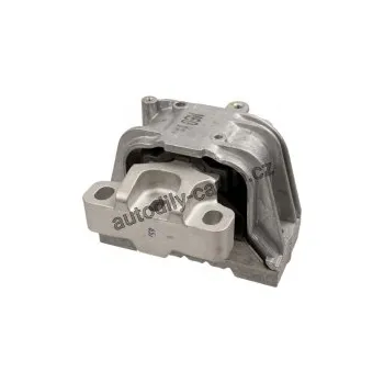 Opravná sada podvozku a pohonu kol Zavěšení motoru LEMFÖRDER (LMI 27067 01)