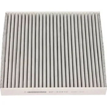 Klimatizace automobilu Filtr, vzduch v interiéru MAXGEAR 26-0840