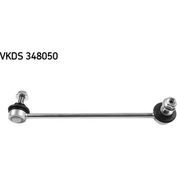 Zavěšení kol Tyč/vzpěra, stabilizátor SKF VKDS 348050