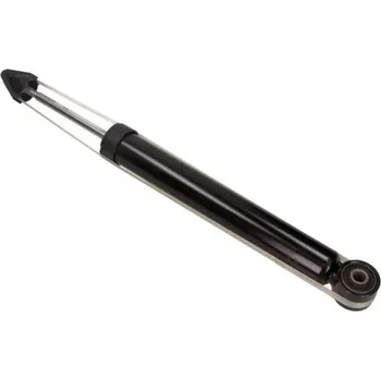 Tlumič pérování MAXGEAR 11-0475