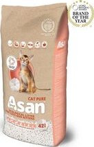 Asan Cat Pure 42 l