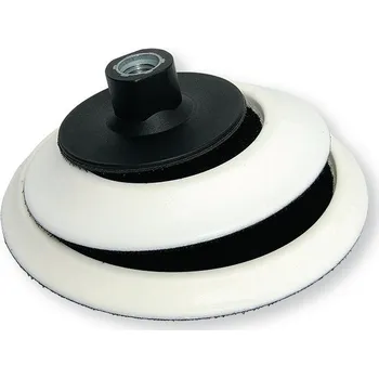 Talíř BERNER Sada opěrných talířů 3v1