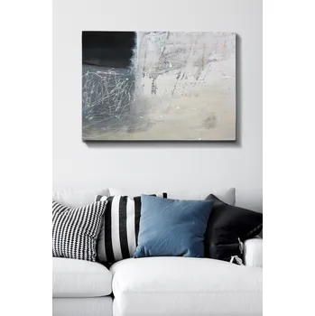 Obraz Obraz Shadows 70x100 cm