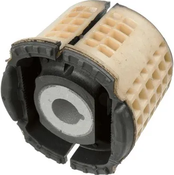 Auto-moto Uložení, nosník nápravy LEMFÖRDER 39793 01