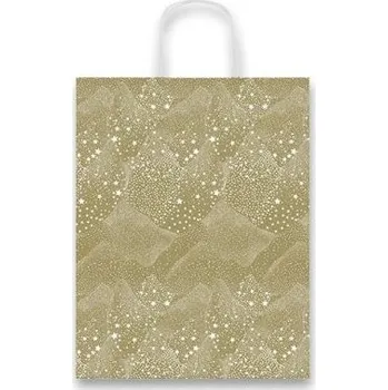 Dárková taška MONTAGNE DI STELLE – Dárková taška