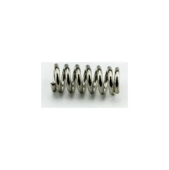 Náhradní pružina páčky PUIG 3512N černý