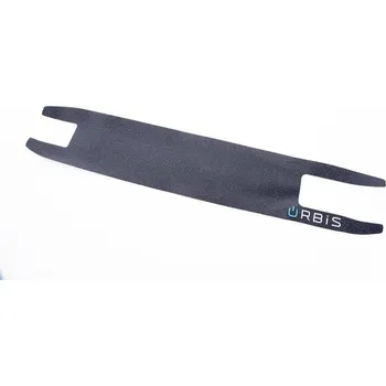 Elektrokoloběžka URBIS Grip U2