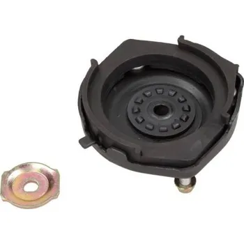 Horní uložení tlumiče MAXGEAR 72-2667