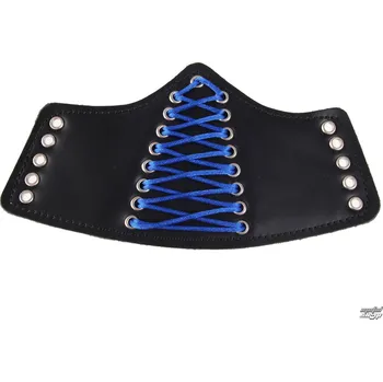 Náramek náramek Binding - Blue