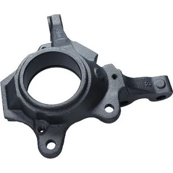 Čep nápravy Čep nápravy, zavěšení kol MAXGEAR 72-5444