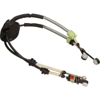 Tažné lanko, ruční převodovka MAXGEAR 32-0602