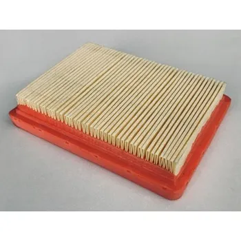 Vzduchový filtr VZDUCHOVÝ FILTR ZONGSHEN NH150H