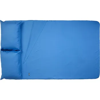 Outdoorové vybavení Thule Tepui Sheets for Foothill