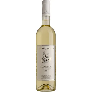 Chateau Valtice - Vinné Sklepy Valtice, a.s. val sauvignon 21 vh