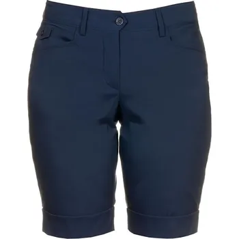 Dámské kalhoty Chervo Giulia DE32, navy, dámské