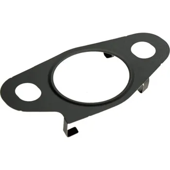 Těsnění motoru Tesnenie EGR vozidla Renault Master 2014 2.3 Biturbo, 147193862R