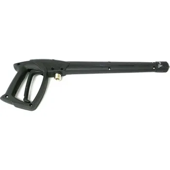 Příslušenství pro vysokotlaký čistič Kranzle Kränzle vysokotlaká pistole M2000 s prodloužením (rychlospojka D12)