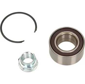 Sada ložisek kol MAXGEAR 33-0121