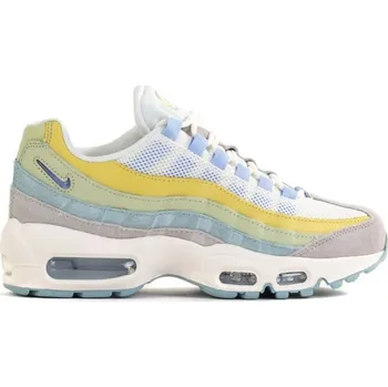Dámská sportovní obuv Dámské boty Air Max 95 TM W DR7867-100 - Nike 35.5