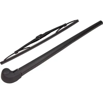 Stěrač Rameno stěrače, čistění skel MAXGEAR 39-0222