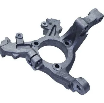 Čep nápravy Čep nápravy, zavěšení kol MAXGEAR 72-5470