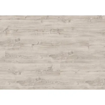 laminátová podlaha Egger Flooring Laminátová podlaha - Dub Waltham bílý EPL123 (Egger)