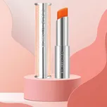 YNM - Candy Honey Lip Balm - Výživný balzám na rty s magickým efektem ORANGE 3,2 g