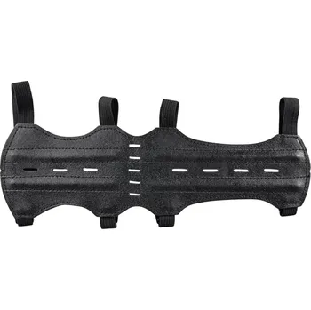 Chránič předloktí inSPORTline Chránič předloktí Longua