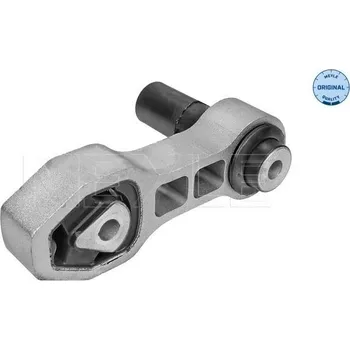 Zavěšení motoru Zavěšení motoru MEYLE 214 030 0058