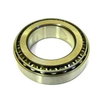 Ložisko převodovky Ložisko převodovky Fiat Ducato od 1994 2,3 boční k poloosy, 9636989880