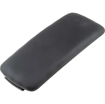 Loketní opěrka Víko loketní opěrky Audi A1 2010-