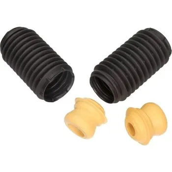 Ochranná sada proti prachu, tlumič pérování MAXGEAR 72-2687