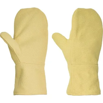 Pracovní rukavice Červa | CERVA Pracovní rukavice PARROT - 10 01050003