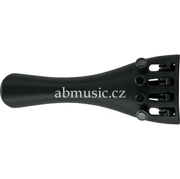 Housle Struník housle Wittner Ultra 1/2 s dolaďovači + poutko