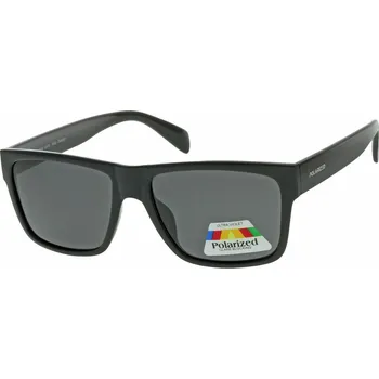 Polarizační sluneční brýle PO2153-2