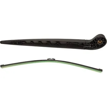 Stěrač Rameno stěrače, čistění skel MAXGEAR 39-0366