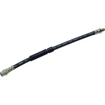 Brzdová hadice Brzdová hadice MAXGEAR 52-0337