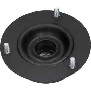 Horní uložení tlumiče MAXGEAR 72-0274