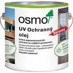 OSMO UV ochranný olej BAREVNÝ 2,5 l - 424 Smrk/Jedle