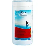 CHEMOFORM pH MÍNUS granulát 5 kg, Bazénová chemie