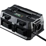 HiKOKI / Hitachi UC18YTSLW0Z