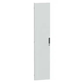 Rozvaděč LVS08524 Plné dveře IP55, Š=400mm,Schneider Electric
