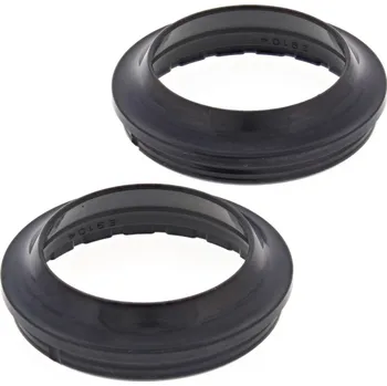 Stírací kroužky vidlice All Balls Racing FD57-108-1