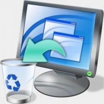 Zrychlení počítače Total Uninstall Single Computer Professional Edition upgrade