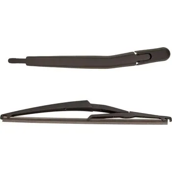 Stěrač Stěrač-sada, čištění oken MAXGEAR 39-0343