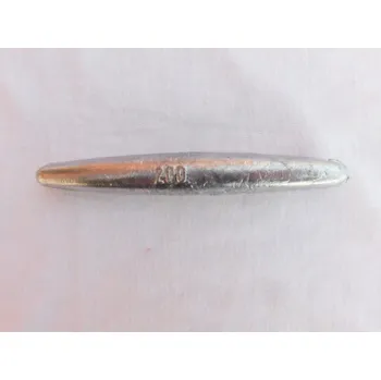 Pe-Ho Sumcové závaží 200g